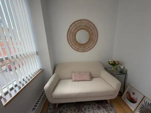 8-Office Unit available in Westboro! - Photo 11