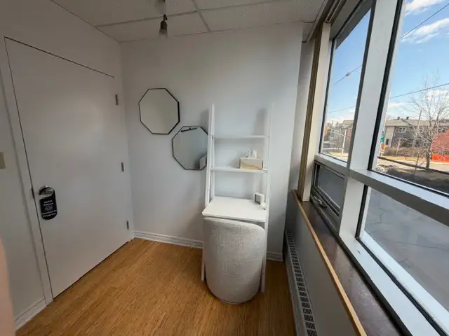 8-Office Unit available in Westboro! - Photo 13