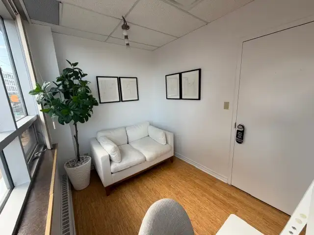 8-Office Unit available in Westboro! - Photo 15