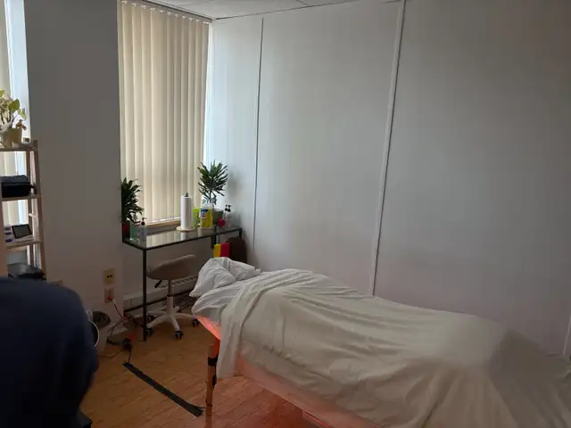 8-Office Unit available in Westboro! - Photo 17