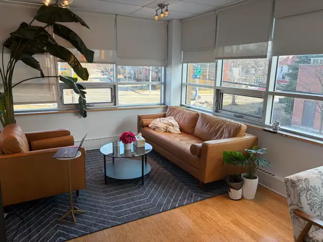 8-Office Unit available in Westboro! - Photo 19