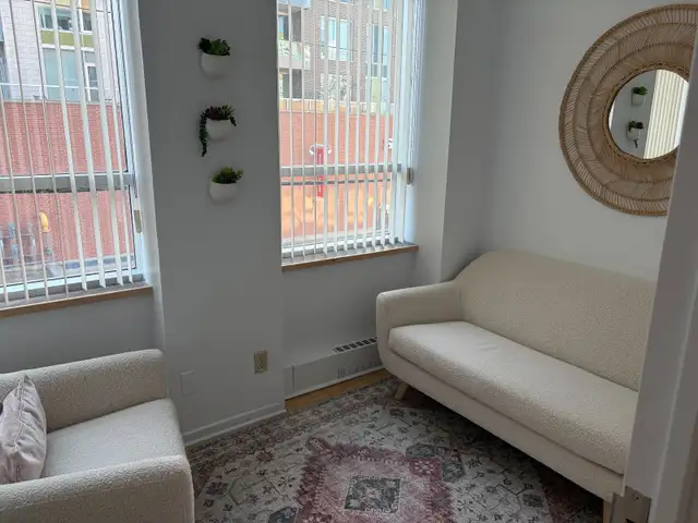 8-Office Unit available in Westboro! - Photo 20