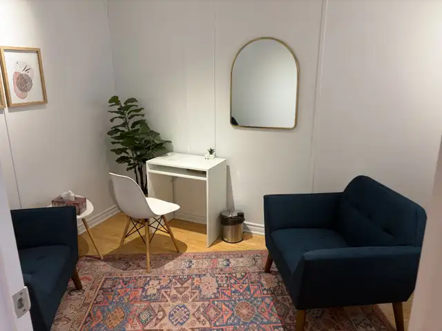 8-Office Unit available in Westboro! - Photo 22