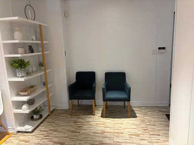 8-Office Unit available in Westboro! - Photo 23