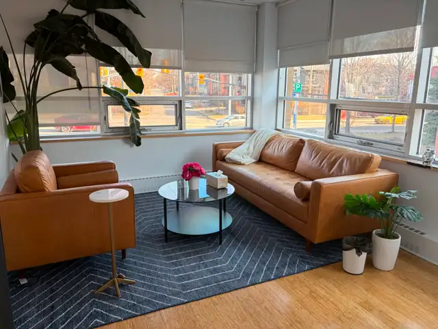 8-Office Unit available in Westboro! - Photo 27