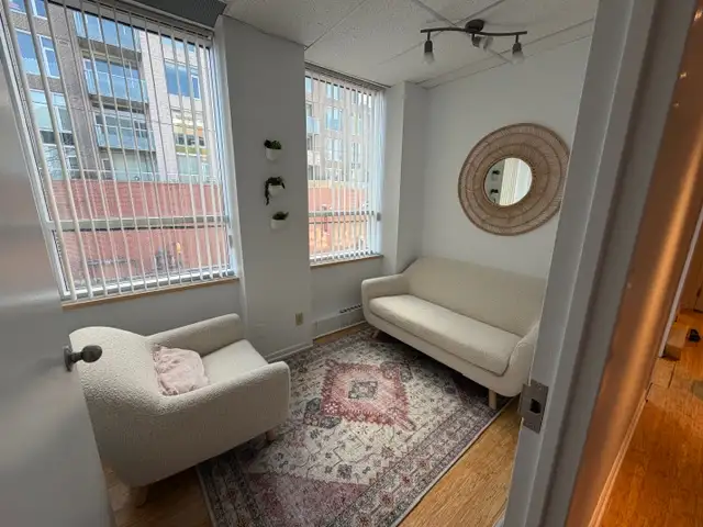 8-Office Unit available in Westboro! - Photo 28