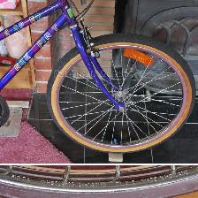 Sears Free Spirit mountain bike womens teen vintage 80s LIKE NEW - Photo 4