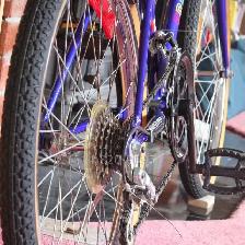 Sears Free Spirit mountain bike womens teen vintage 80s LIKE NEW - Photo 8