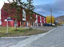 6 plex for sale in Faro