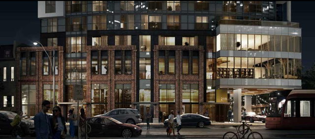 2 Bed 1 Bath Condo Apartment - Photo 2