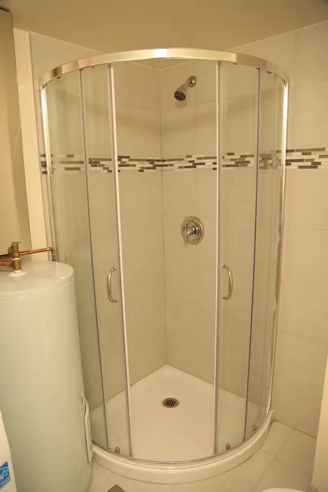 3-1/2 - Semi Meublé - Ahuntsic Nouveau-Bordeaux - Photo 5