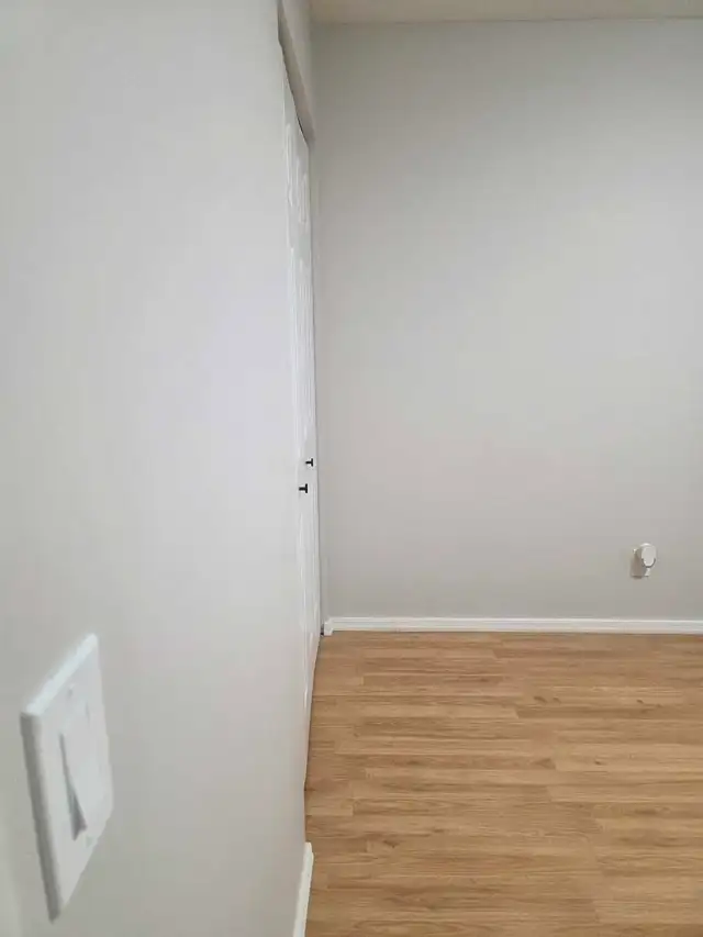Room / 2 rooms / basement for rent - Photo 3