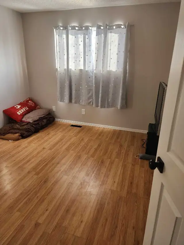 Room / 2 rooms / basement for rent - Photo 4