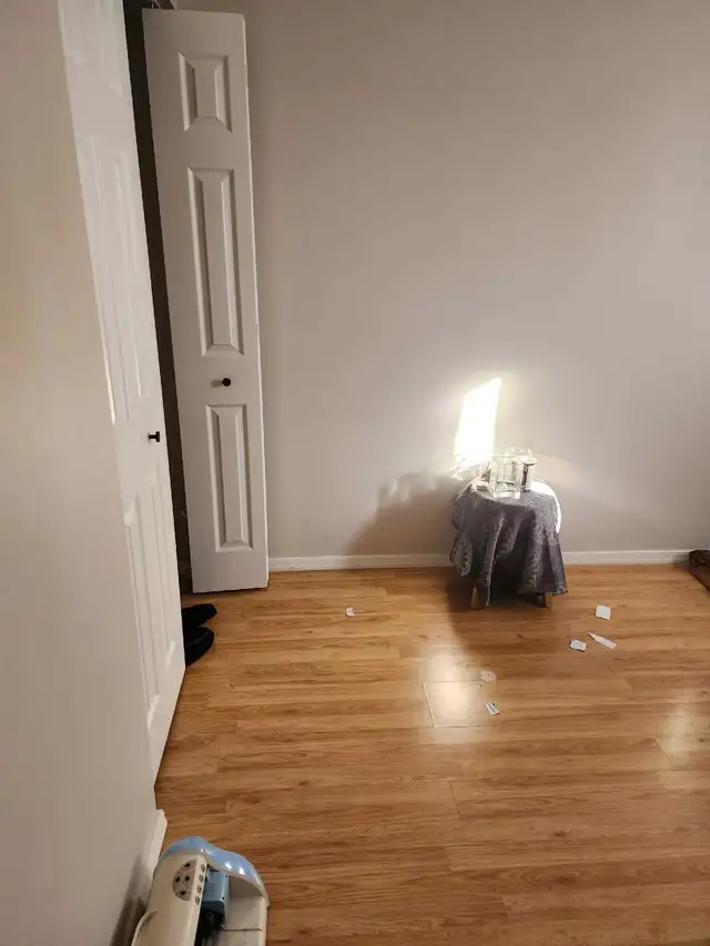 Room / 2 rooms / basement for rent - Photo 5