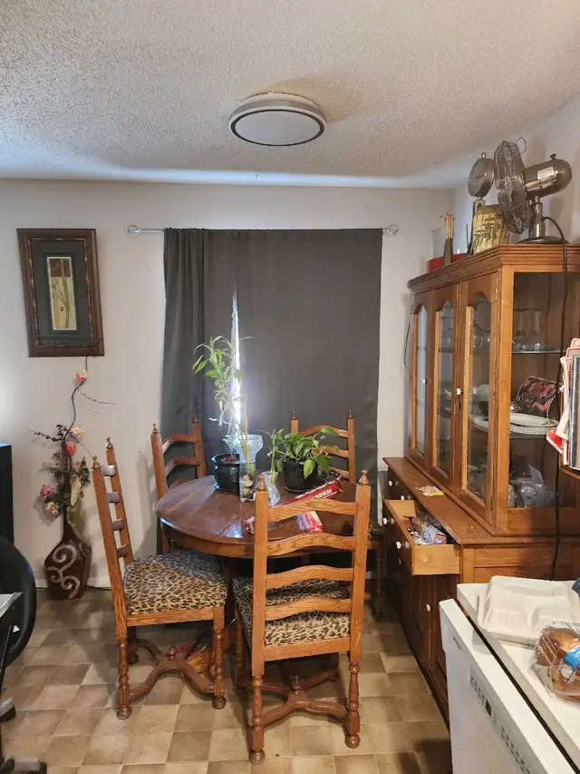 Room / 2 rooms / basement for rent - Photo 9