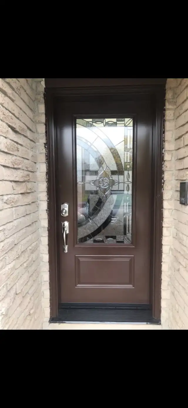 416-312-5848 WINDOWS, DOORS, GARAGE DOOR - Photo 3