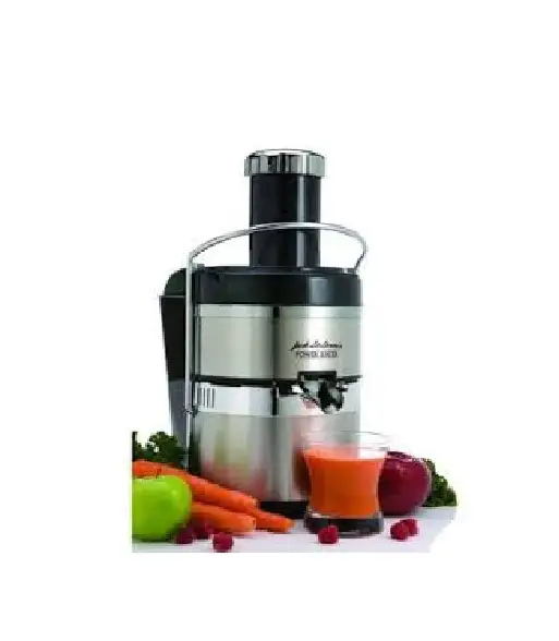 HOME APPLIANCES STOVES-FRIDGES WASHERS-dryers-AC-heaters-on sale - Photo 5