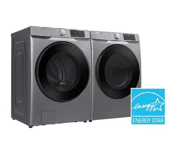 HOME APPLIANCES STOVES-FRIDGES WASHERS-dryers-AC-heaters-on sale - Photo 9