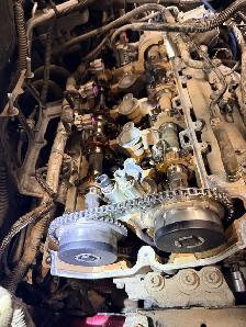 Full Time Automotive Service Technician / Apprentice - Photo 2