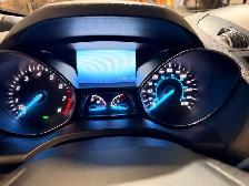 Full Time Automotive Service Technician / Apprentice - Photo 3