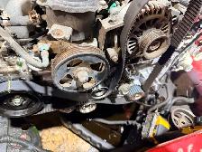 Full Time Automotive Service Technician / Apprentice - Photo 4