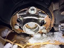 Full Time Automotive Service Technician / Apprentice - Photo 5