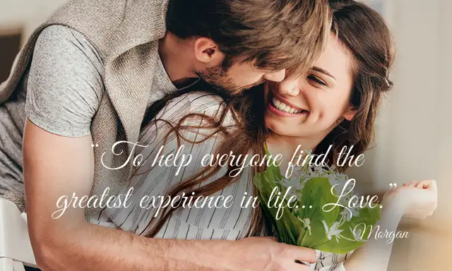 SCOUTING FOR A MATCH