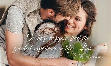 SCOUTING FOR A MATCH