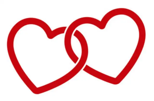 SCOUTING FOR A MATCH - Photo 2