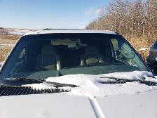 2005 Ford Excursion 6.0L Diesel 4X4 - Photo 6