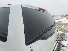 2005 Ford Excursion 6.0L Diesel 4X4 - Photo 7