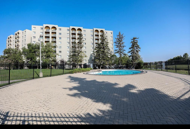 712-3000 Pembina Hwy $1375/month - Photo 2