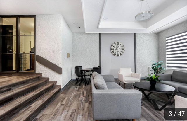 712-3000 Pembina Hwy $1375/month - Photo 3