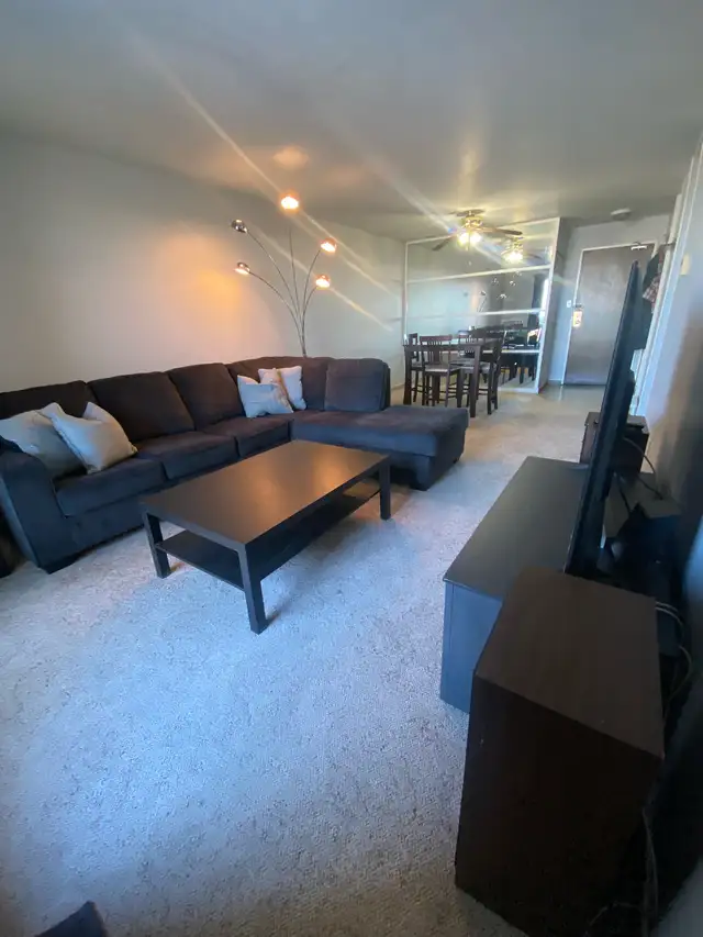 712-3000 Pembina Hwy $1375/month - Photo 6