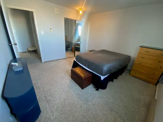 712-3000 Pembina Hwy $1375/month - Photo 7