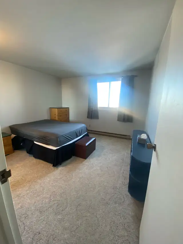 712-3000 Pembina Hwy $1375/month - Photo 8