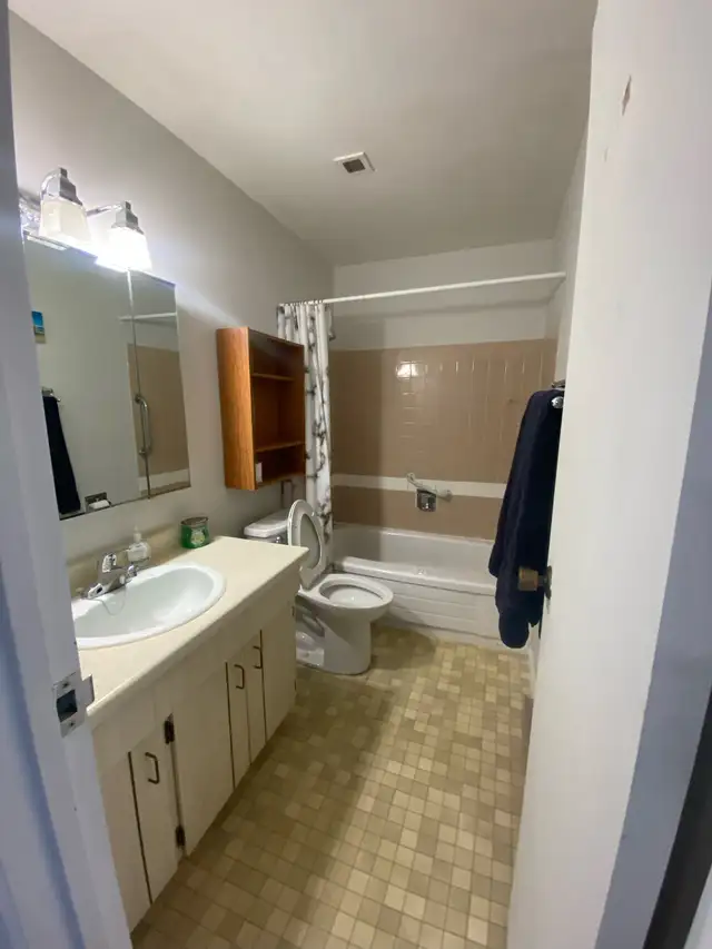 712-3000 Pembina Hwy $1375/month - Photo 10