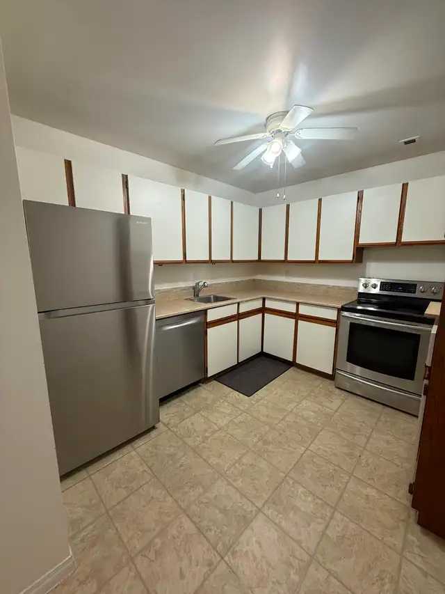 712-3000 Pembina Hwy $1375/month - Photo 12