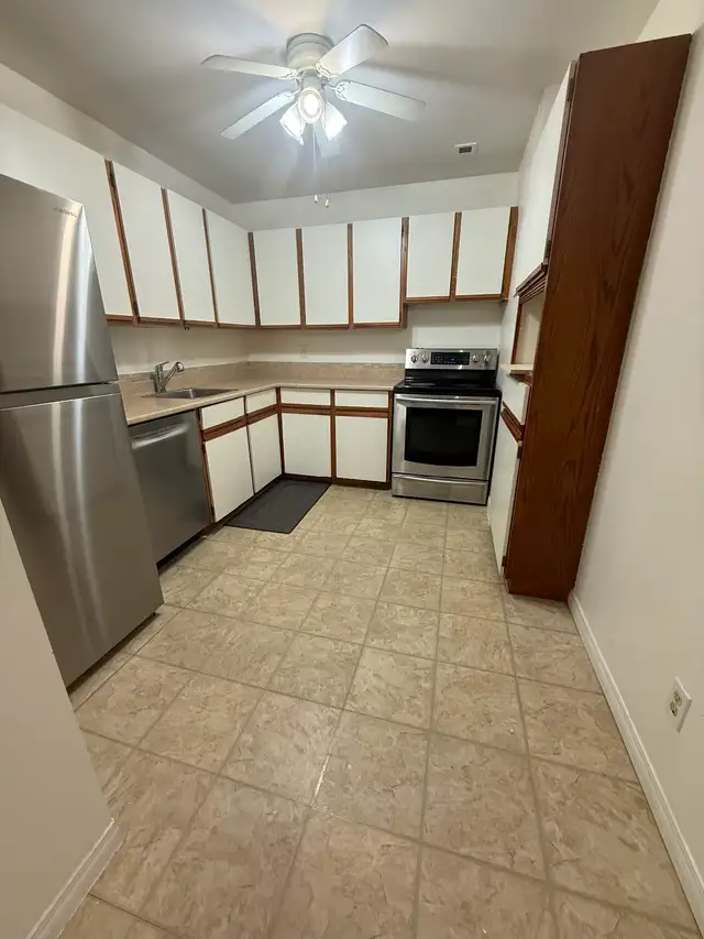 712-3000 Pembina Hwy $1375/month - Photo 13