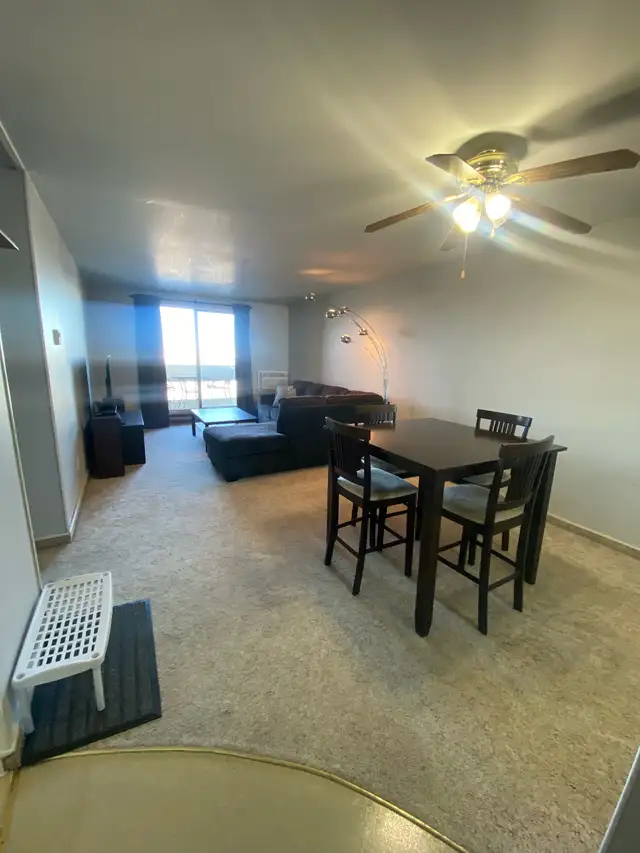 712-3000 Pembina Hwy $1375/month - Photo 14