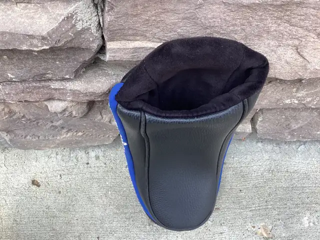 PING head cover - Photo 5