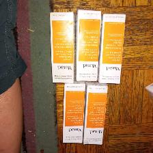 Murad City Skin SPF 50