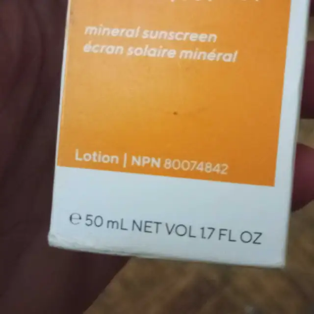 Murad City Skin SPF 50 - Photo 4