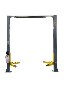 12000lb 2 Post Auto Lift – Overhead - Photo 3