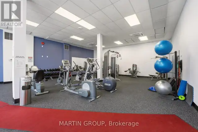 Single room for rent - Photo 3