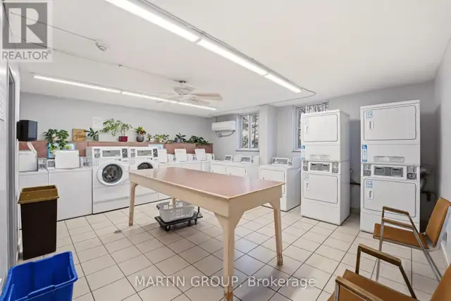 Single room for rent - Photo 8