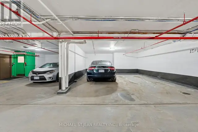 Single room for rent - Photo 10