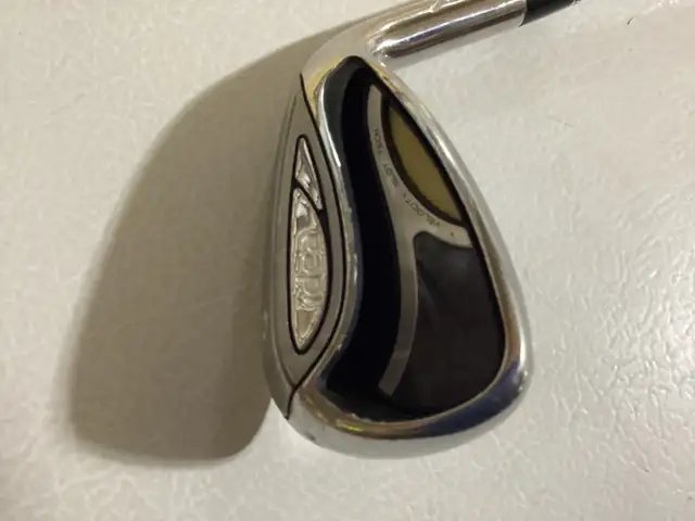 Adam’s Pitching Wedge Right Handed