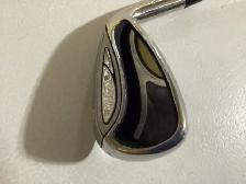 Adam’s Pitching Wedge Right Handed