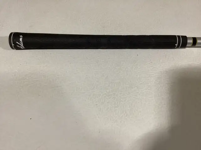 Adam’s Pitching Wedge Right Handed - Photo 3